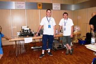 Maker-Faire-Hannover-2013