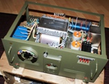 SIEMENS_FS-Vermittlung-Stromversorungseinschub_Mini