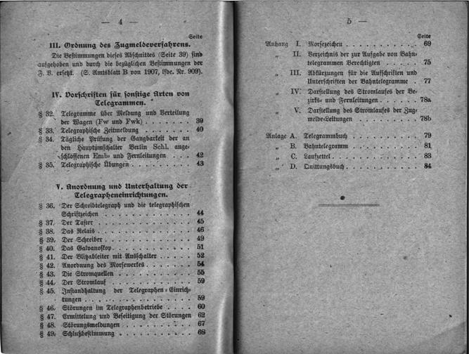 VPuHE_Vorschriften-fuer-den-Telegraphendienst-1919_04