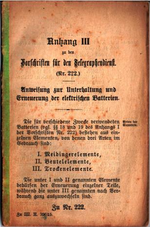 Vorschriften_fuer_den_Telegraphendienst_Nr222_Anhang3_1921_klein