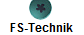FS-Technik