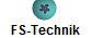 FS-Technik
