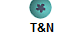T&N