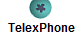 TelexPhone