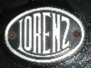 lorenz2