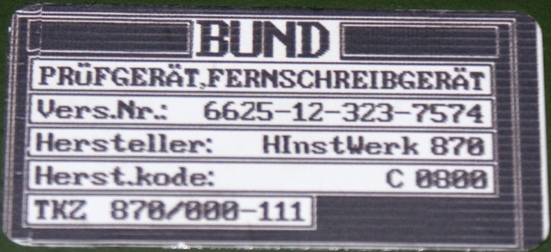 BUND_MES-2-3_01