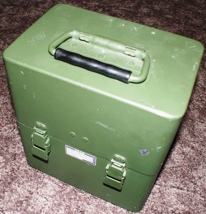 BUND_MES-2-3_02