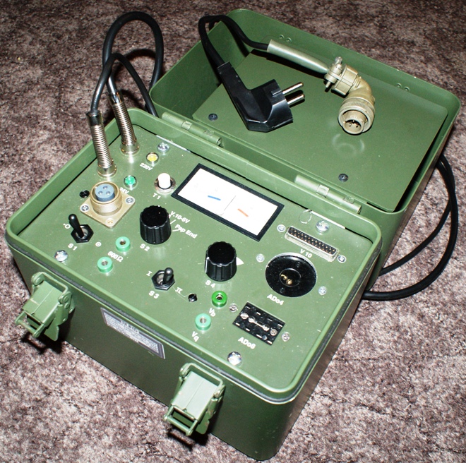 BUND_MES-2-3_0402