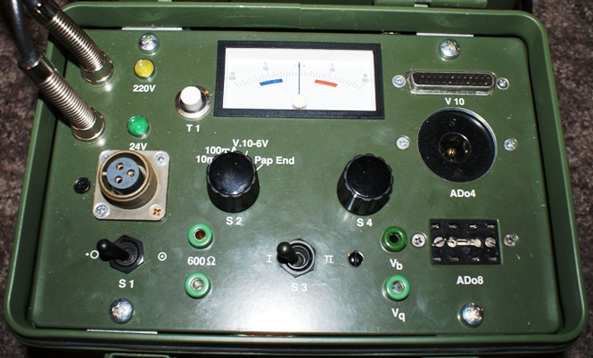 BUND_MES-2-3_05