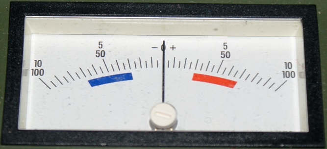 BUND_MES-2-3_06