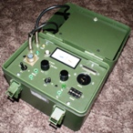 BUND_MES-2-3_Mini