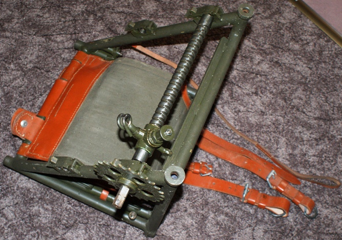 BW-Feldkabel-Spulentragegestell_01