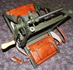 BW-Feldkabel-Spulentragegestell_Mini