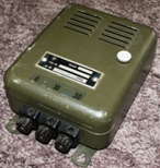 BW-Fernmeldezusatzwecker_Mini