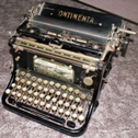 CONTINENTAL_mini02