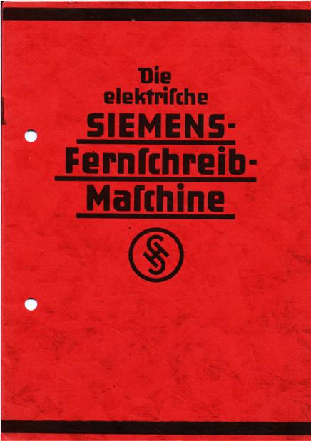 DIE-ELEKTRISCHE-SIEMENS-FERNSCHREIBMASCHINE_0102