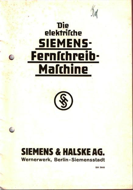 DIE-ELEKTRISCHE-SIEMENS-FERNSCHREIBMASCHINE_02