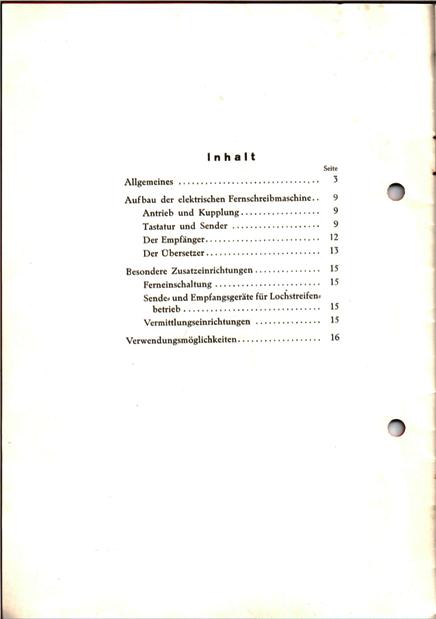 DIE-ELEKTRISCHE-SIEMENS-FERNSCHREIBMASCHINE_03