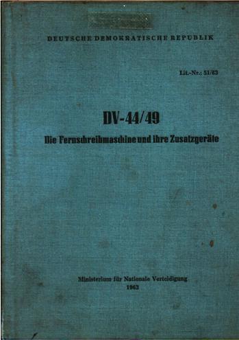 DV-44_49_Deckblatt
