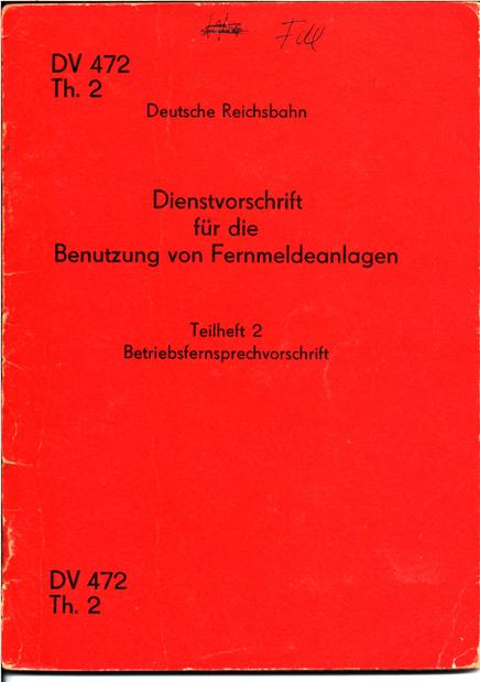 DV_Benutzung-Fernmeldeanlagen_Th2_Deutsche Reichsbahn03