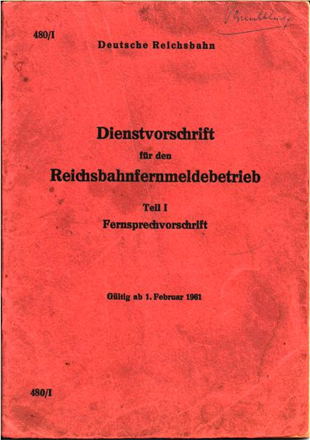 DV_Reichsbahnfernmeldebetrieb_1961