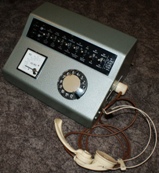 DeTeWe-Prfgert57_Mini