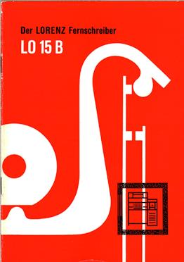 Der-LORENZ-Fernschreiber_LO15B_01