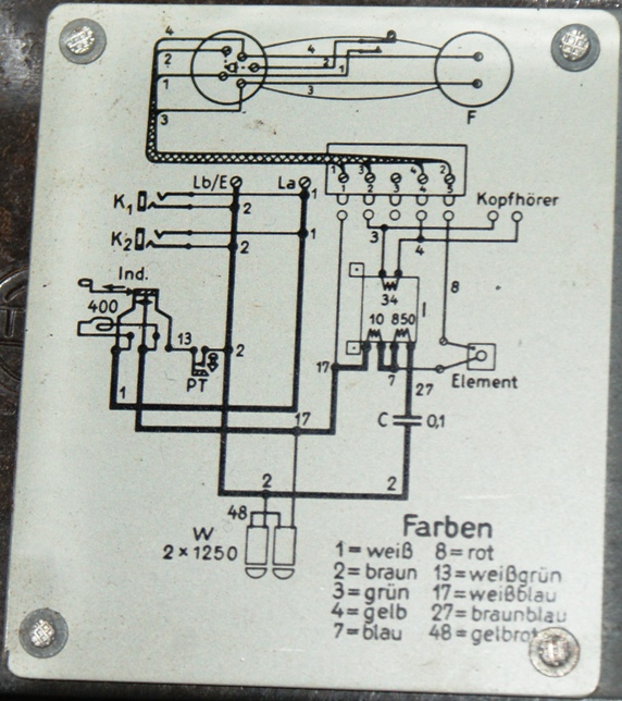 FF33_06