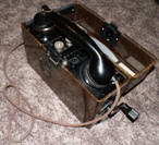 FF33_Mini