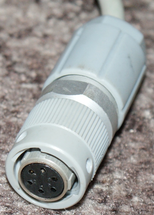 FS-Anschlusskabel_02