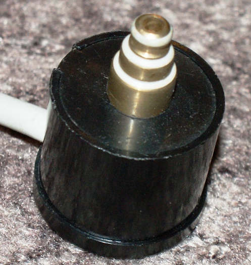 FS-Anschlusskabel_03