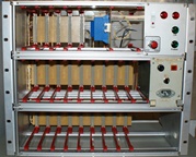 FSAmt-Hnd-TxP2_NEUES-GEHAEUSE_Mini