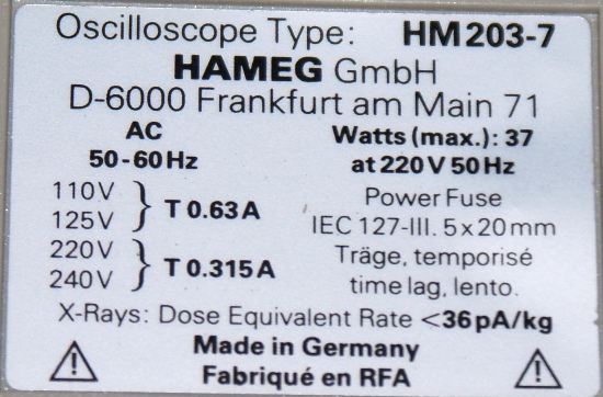 HAMEG_HM_203-7_01