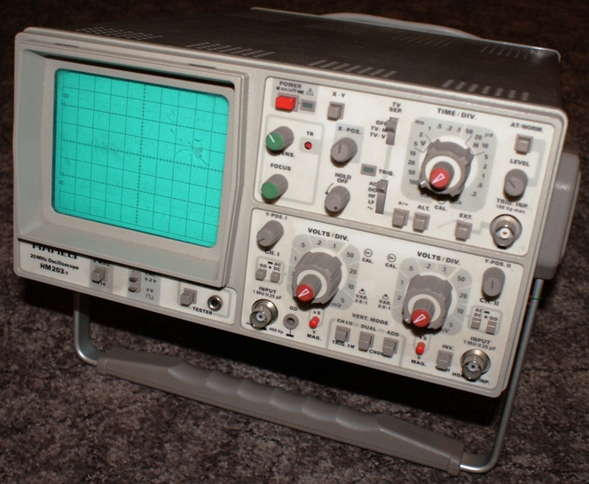HAMEG_HM_203-7_02