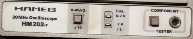 HAMEG_HM_203-7_06
