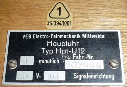 Hpt-U12_04