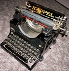KAPPEL_Model-2_Mini