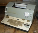 LORENZ_LO133-Automatik_Mini