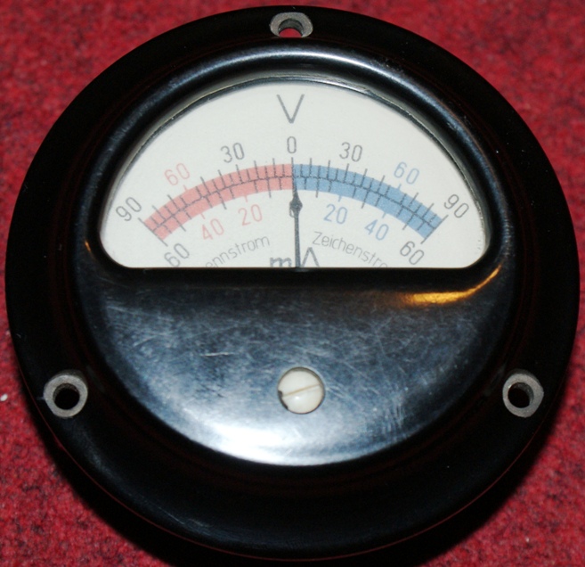 Linienstrom-Einbau-Drehspuhlenmessinstrument-2_01