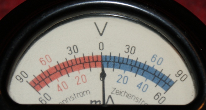 Linienstrom-Einbau-Drehspuhlenmessinstrument-2_02
