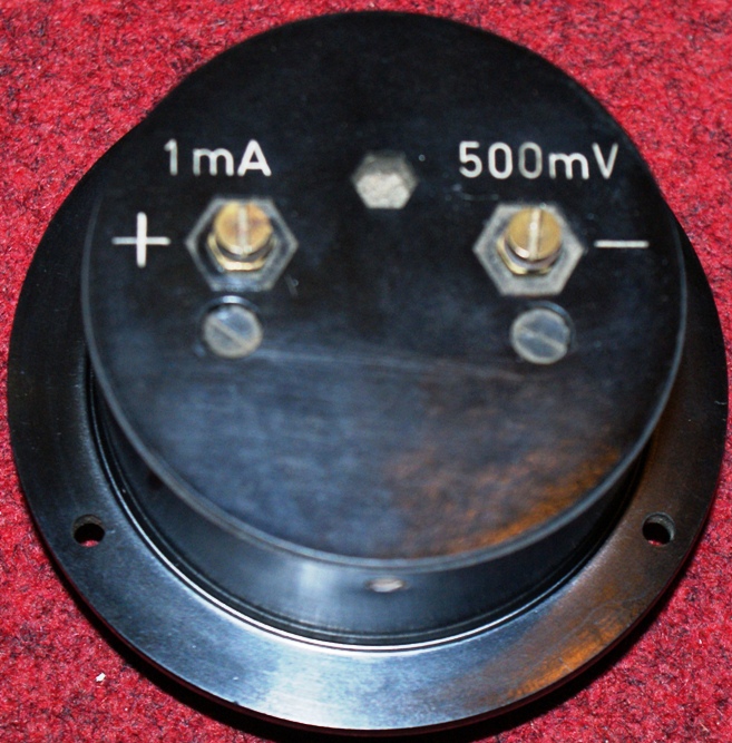 Linienstrom-Einbau-Drehspuhlenmessinstrument-2_03