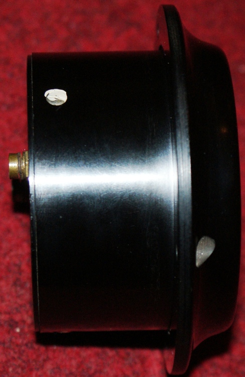 Linienstrom-Einbau-Drehspuhlenmessinstrument-2_04