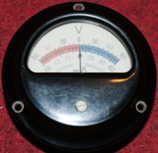 Linienstrom-Einbau-Drehspuhlenmessinstrument-2_Mini
