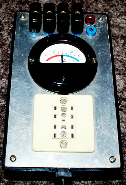 Linienstrommessgeraet_02