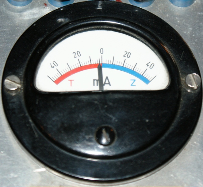 Linienstrommessgeraet_04