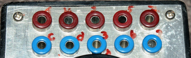 Linienstrommessgeraet_05