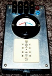 Linienstrommessgeraet_Mini