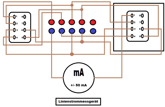 Linienstrommessgeraet_Schaltbild02