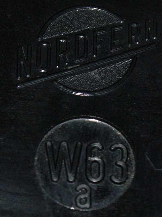 NORDFERN_W63a_03