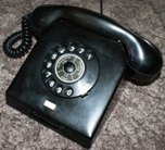 NORDFERN_W63a_Mini